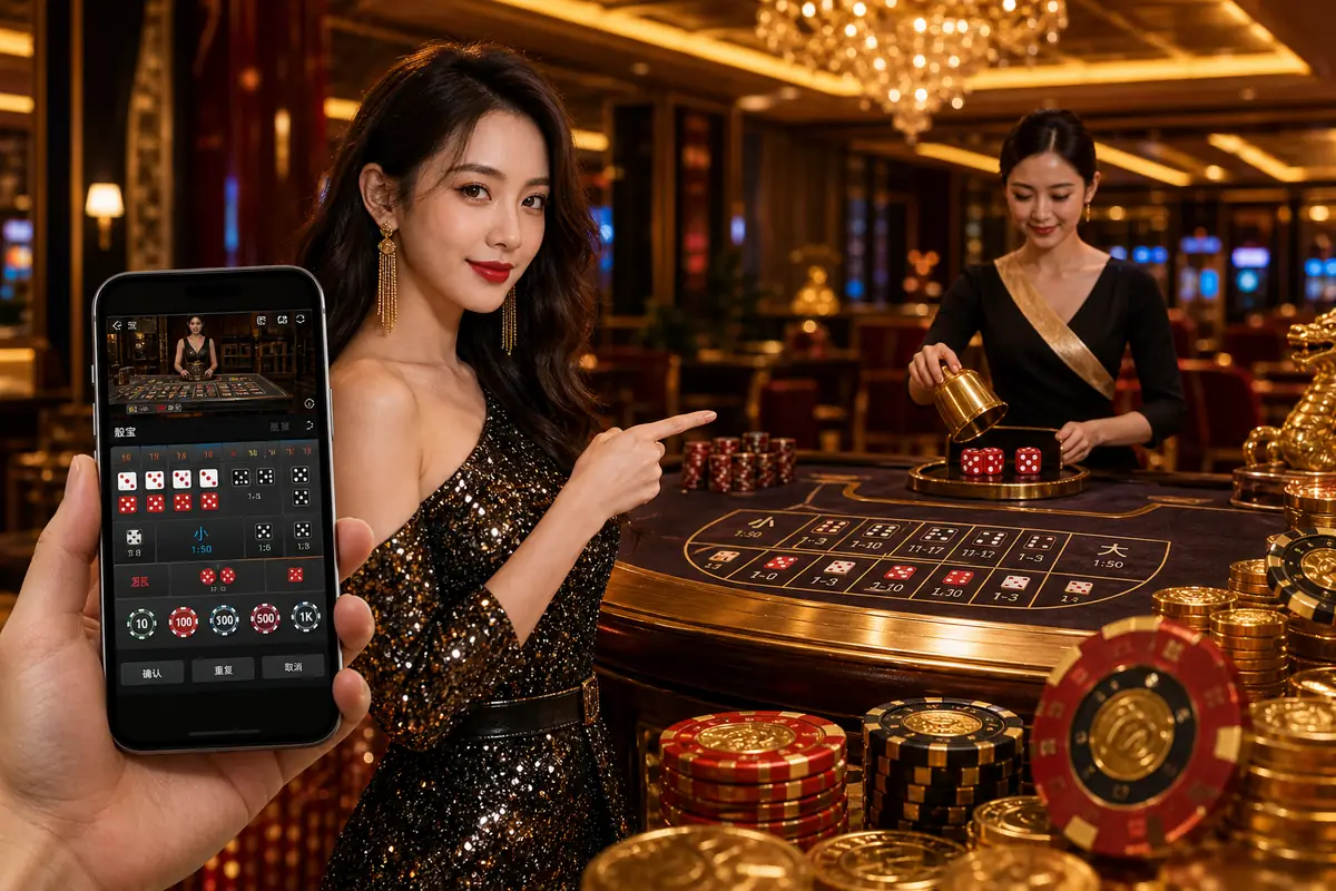 m71tw পেমেন্ট ও দ্রুত উত্তোলন সুবিধা